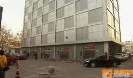 唐山饭馆爆料视频大全集,揭秘餐饮行业背后的真相