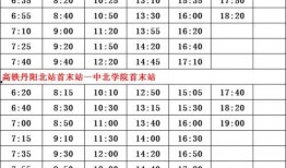 最新爆料女星名单图片大全,女星名单大揭秘，精彩瞬间全收录