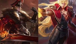 新英雄李信爆料大盗视频,大盗风采，揭秘神秘英雄背后的故事