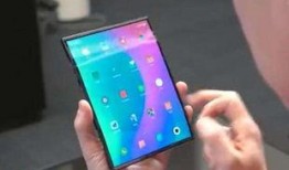 小米折叠最新爆料视频,折叠屏技术革新，视频爆料亮点抢先看