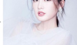 李沁最新爆料火了吗,人气飙升再登热搜