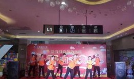 信阳恒大最新爆料,揭秘项目进展与未来规划