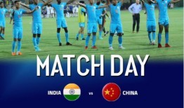 每日爆料足球直播视频,足球直播精彩瞬间大盘点