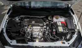 春风三缸四缸爆料视频,揭秘全新动力系统背后的秘密