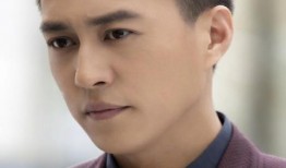 最新靳东爆料事件,揭秘娱乐圈不为人知的真相