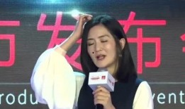 谢娜爆料沈腾喝醉了吗视频,现场画面引热议