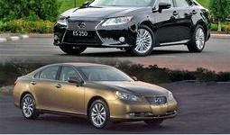 es最新爆料,揭秘科技巨头背后的秘密与未来趋势