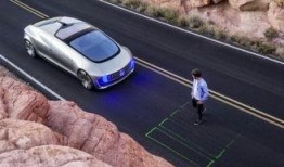 无人驾驶爆料新闻最新消息,最新爆料揭示行业最新动态