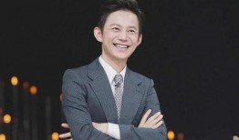 何炅啥时爆料娱乐圈,那些不为人知的爆料时刻