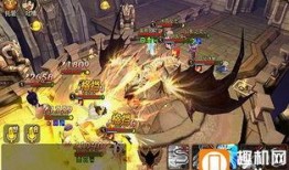 神子大招爆料视频,震撼视觉的全新技能展示